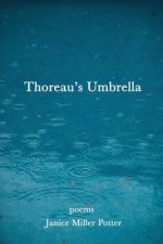 Thoreau's Umbrella