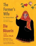 Farmer's Wife -- Die Bauerin