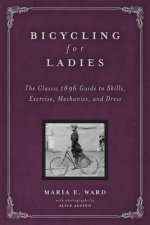 Bicycling for Ladies