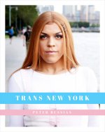 Trans New York