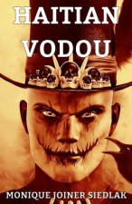 Haitian Vodou