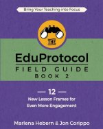 EduProtocol Field Guide