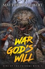 War God's Will