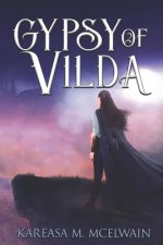 Gypsy of Vilda