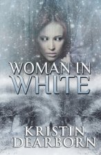 Woman in White