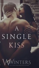 Single Kiss