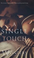 Single Touch