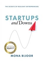 Startups and Downs