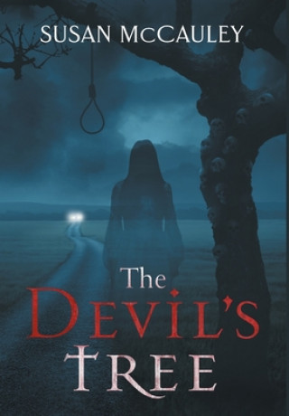 Devil's Tree