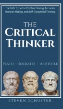 Critical Thinker