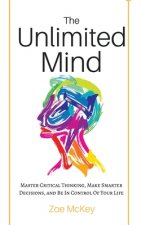 Unlimited Mind