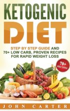 Ketogenic Diet