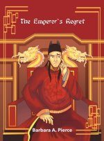 Emperor's Regret