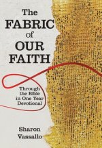 Fabric of Our Faith