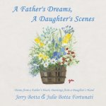 Father's Dreams, a Daughter's Scenes