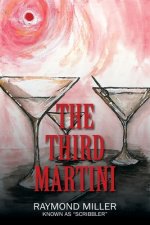 Third Martini