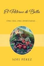 Retorno de Bella