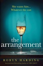 Arrangement