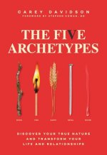 Five Archetypes