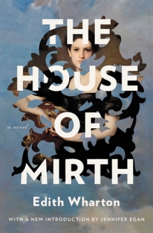 House of Mirth