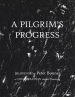 Pilgrim's Progress