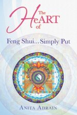 Heart of Feng Shui... Simply Put