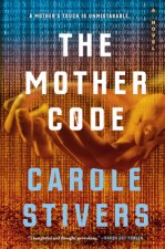 Mother Code