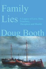 Family Lies
