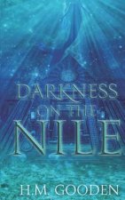 Darkness on the Nile