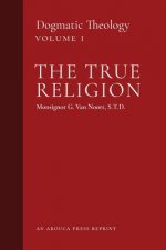 True Religion