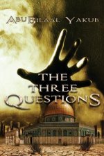 The Three Questions