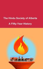 Hindu Society of Alberta