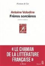 Frères sorcières : entrevoûtes