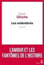 Les enténébrés