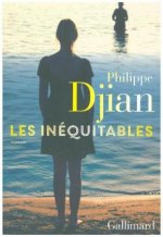 Les inequitables