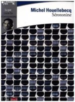 Serotonine