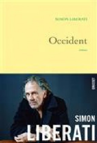 Occident