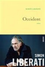 Occident