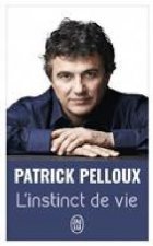 L'instinct de vie
