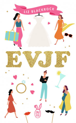 EVJF