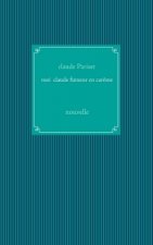 Moi Claude fumeur en carême