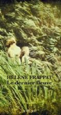 Le dernier fleuve