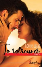 Te retrouver