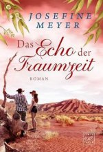 Das Echo der Traumzeit