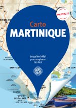 Cartoville Martinique