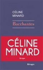 Bacchantes