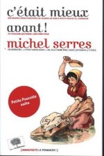 C'était mieux avant