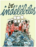 Indelebiles