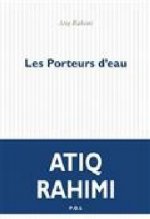 Les porteurs d'eau