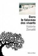 Dans le faisceau des vivants